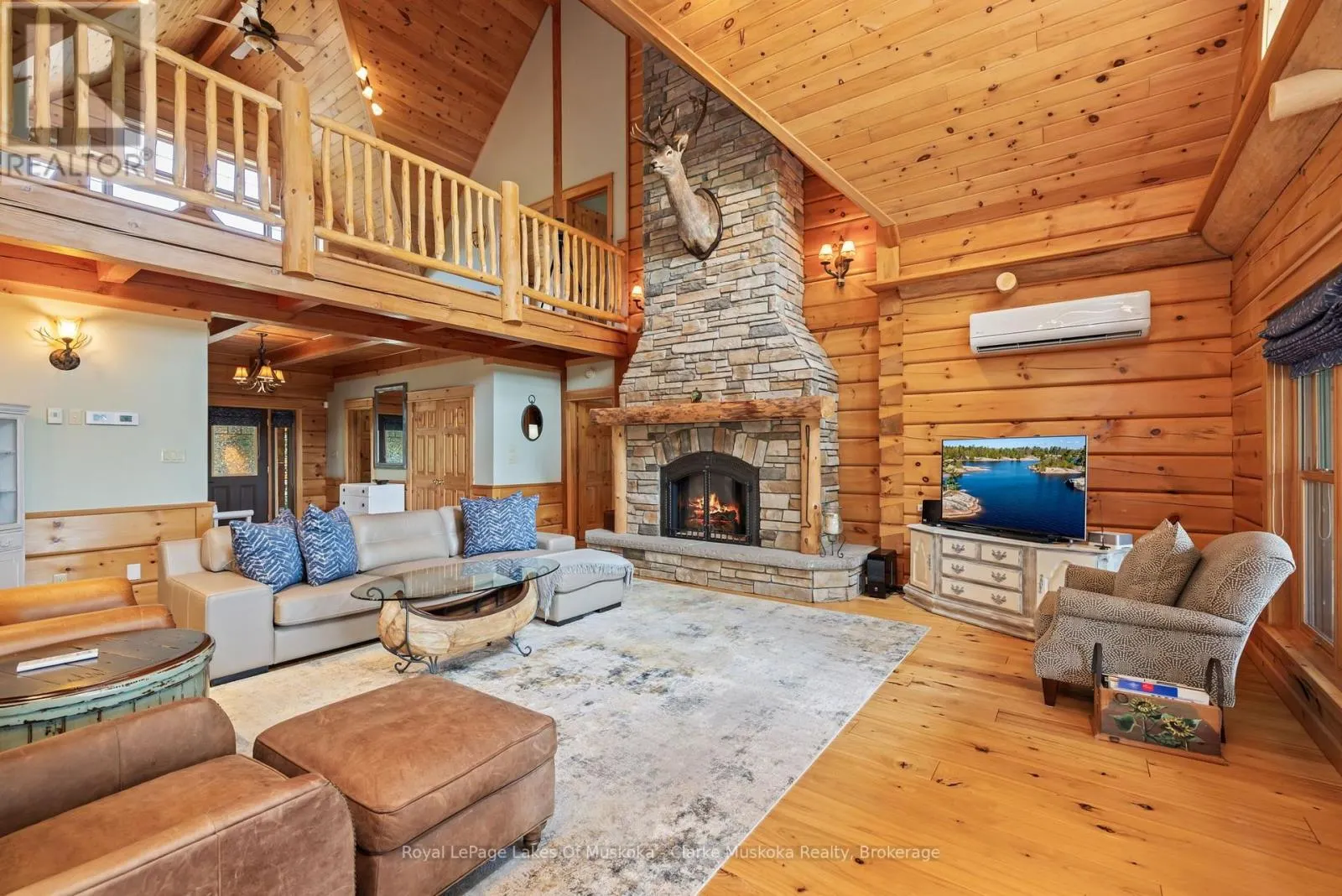 1040 7TH HEAVEN LANE
