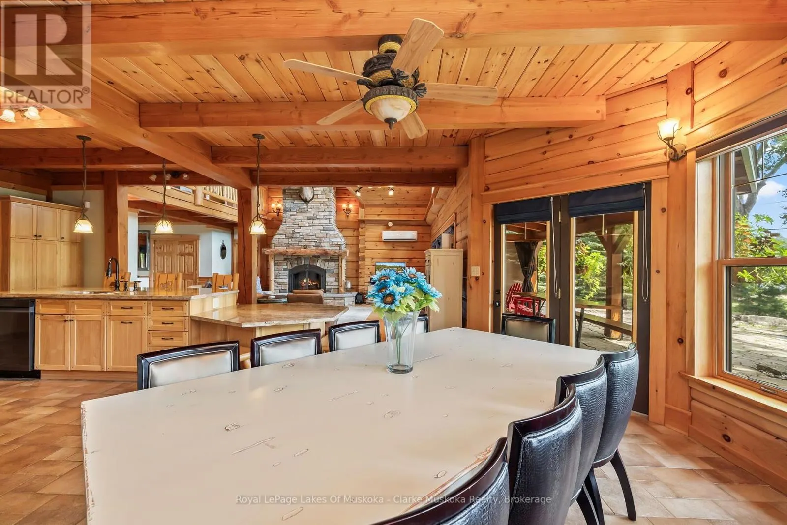 1040 7TH HEAVEN LANE