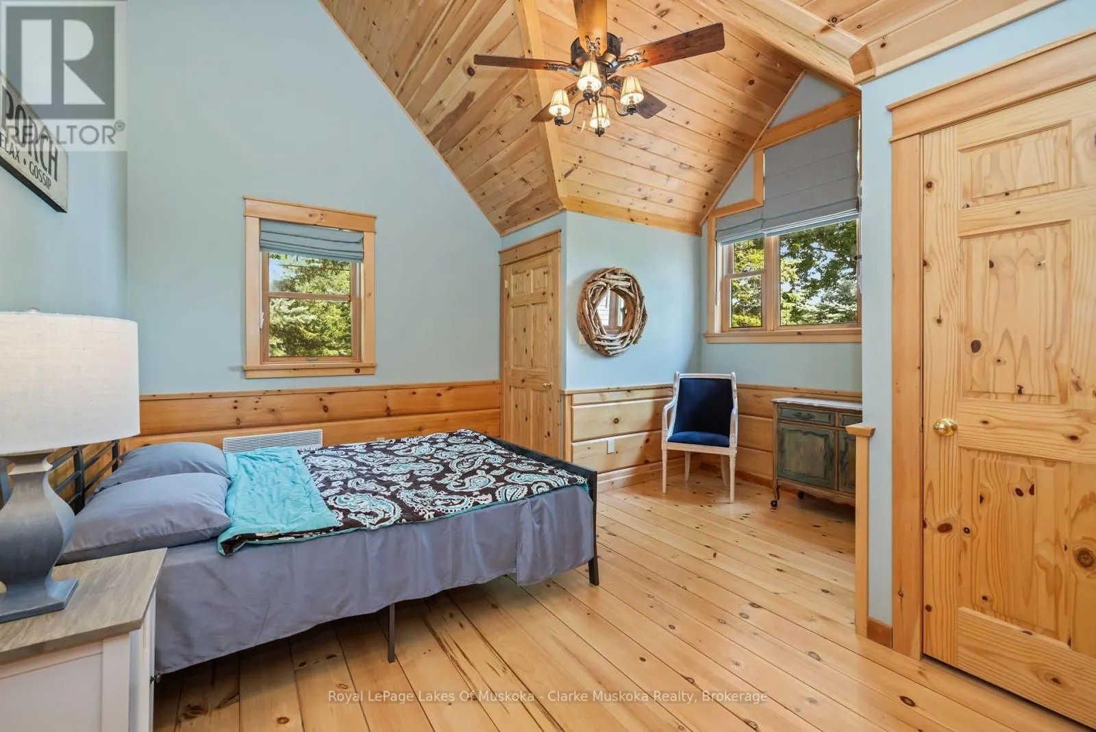 1040 7TH HEAVEN LANE