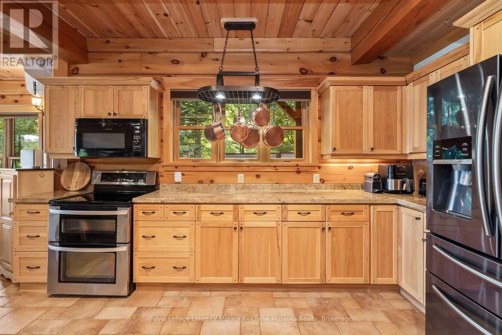 1040 7TH HEAVEN LANE