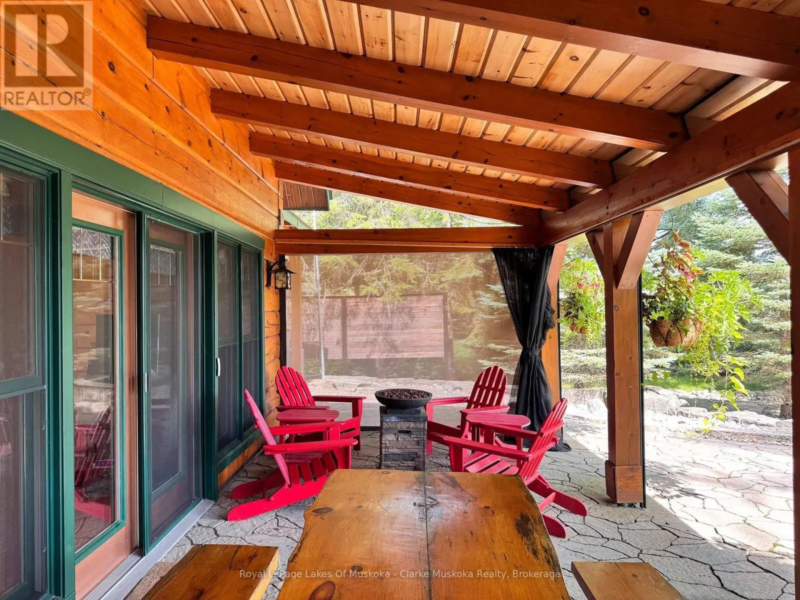 1040 7TH HEAVEN LANE