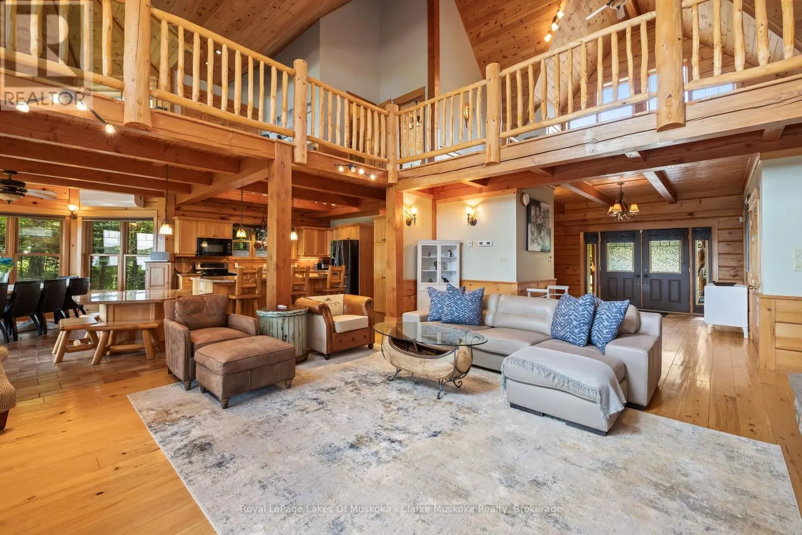 1040 7TH HEAVEN LANE