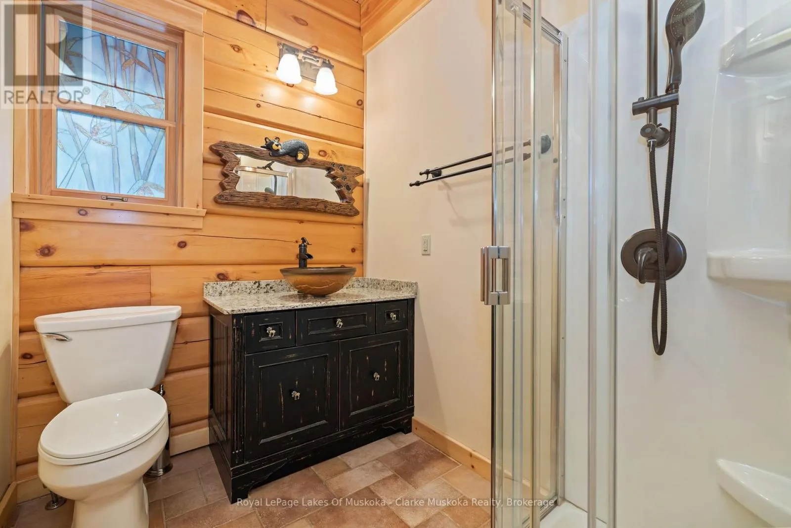 1040 7TH HEAVEN LANE