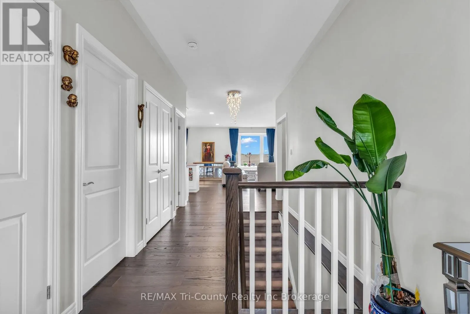 18 CROCUS AVENUE