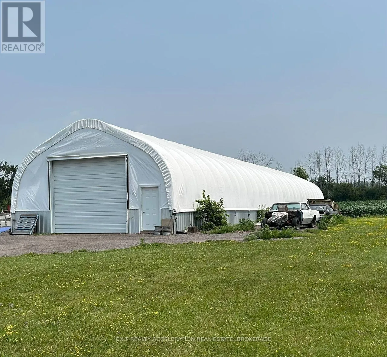 1085 COUNTY RD 41