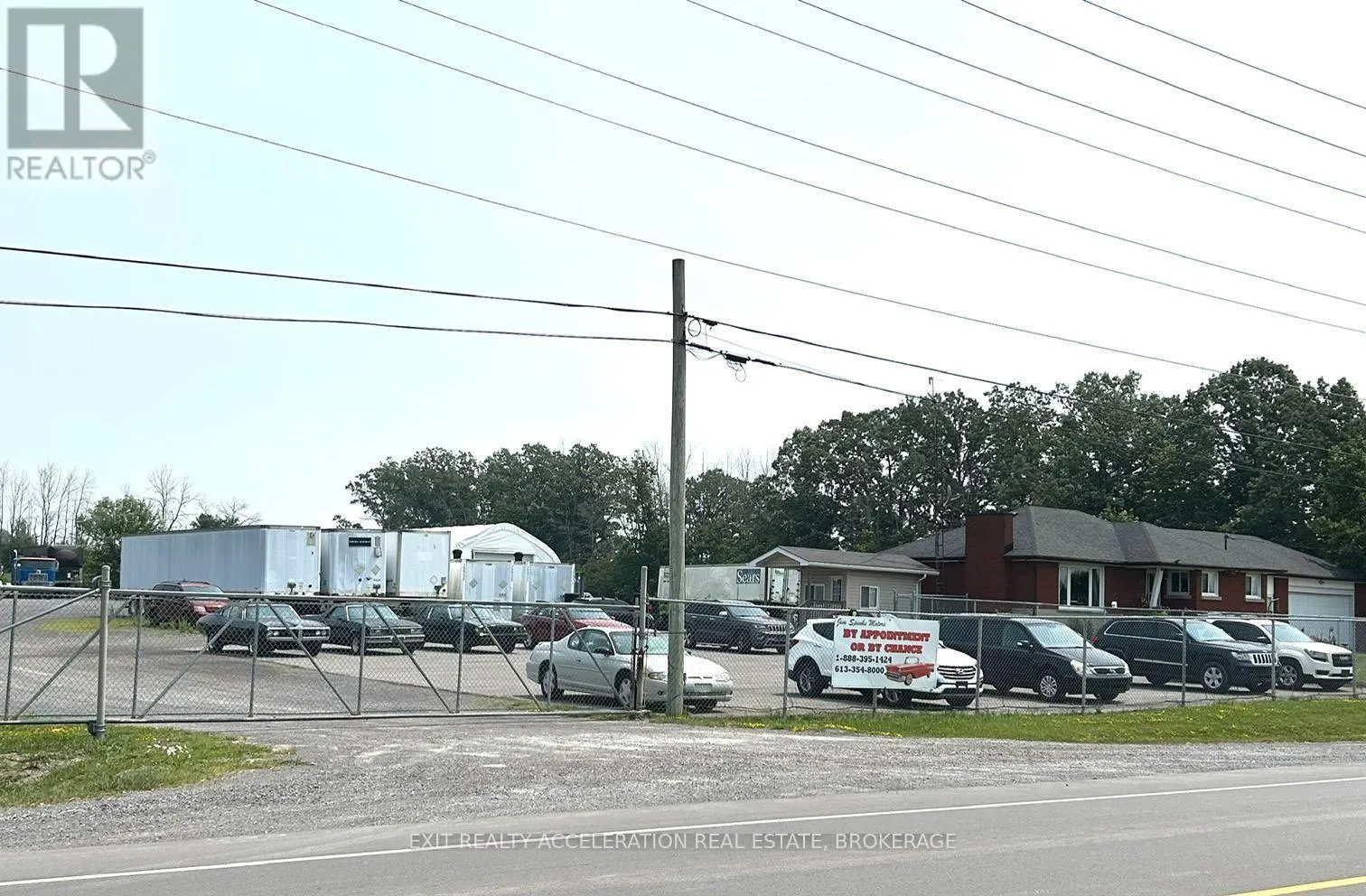 1085 COUNTY RD 41
