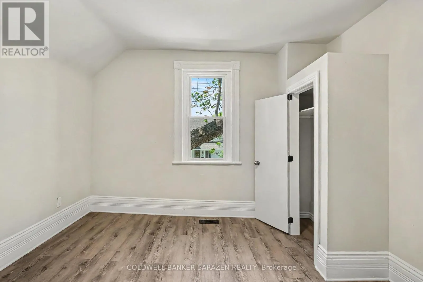 48 NORMA STREET S