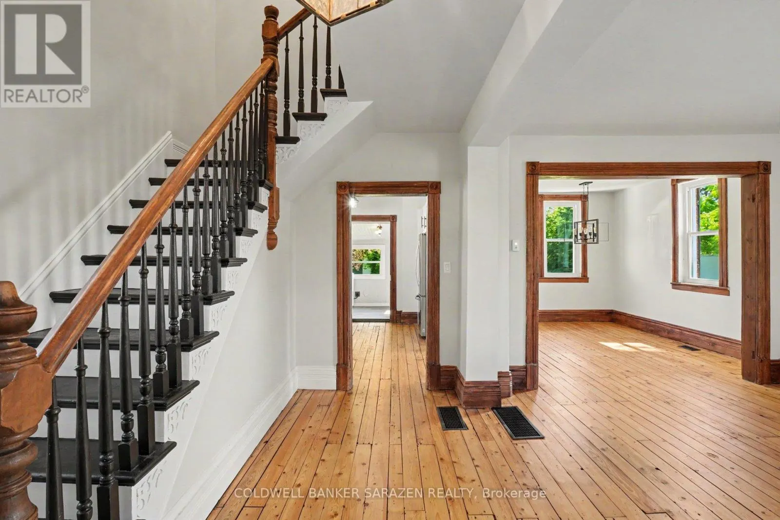 48 NORMA STREET S