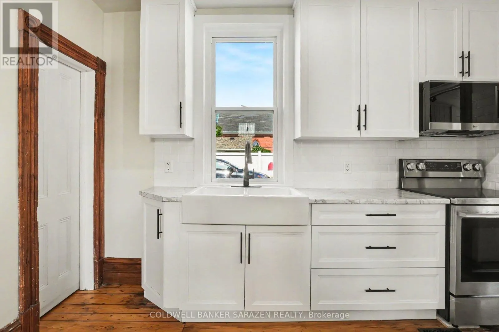 48 NORMA STREET S