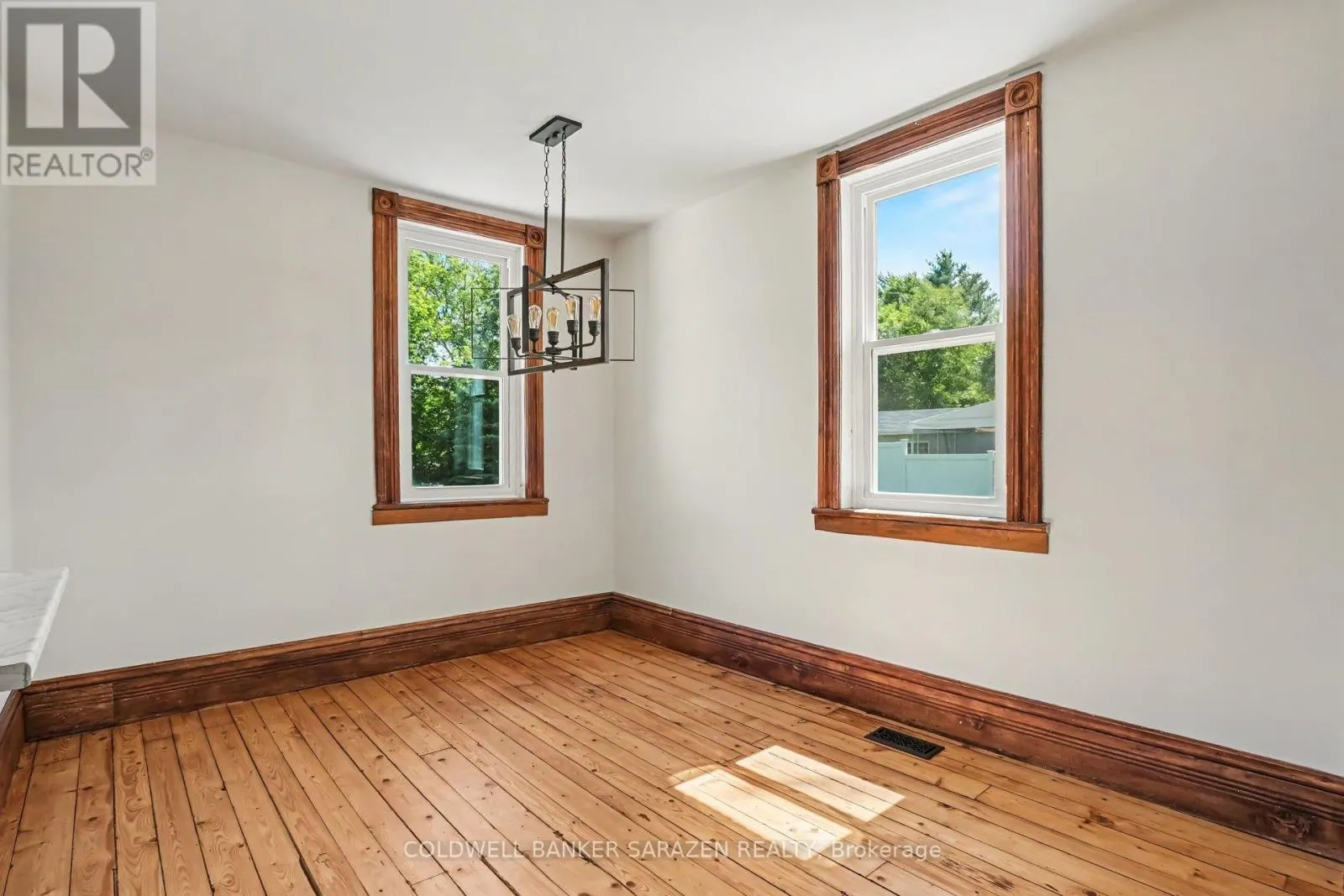 48 NORMA STREET S