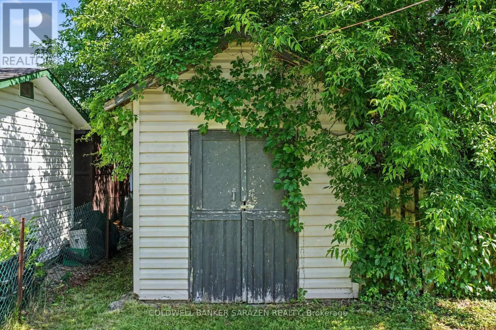 48 NORMA STREET S
