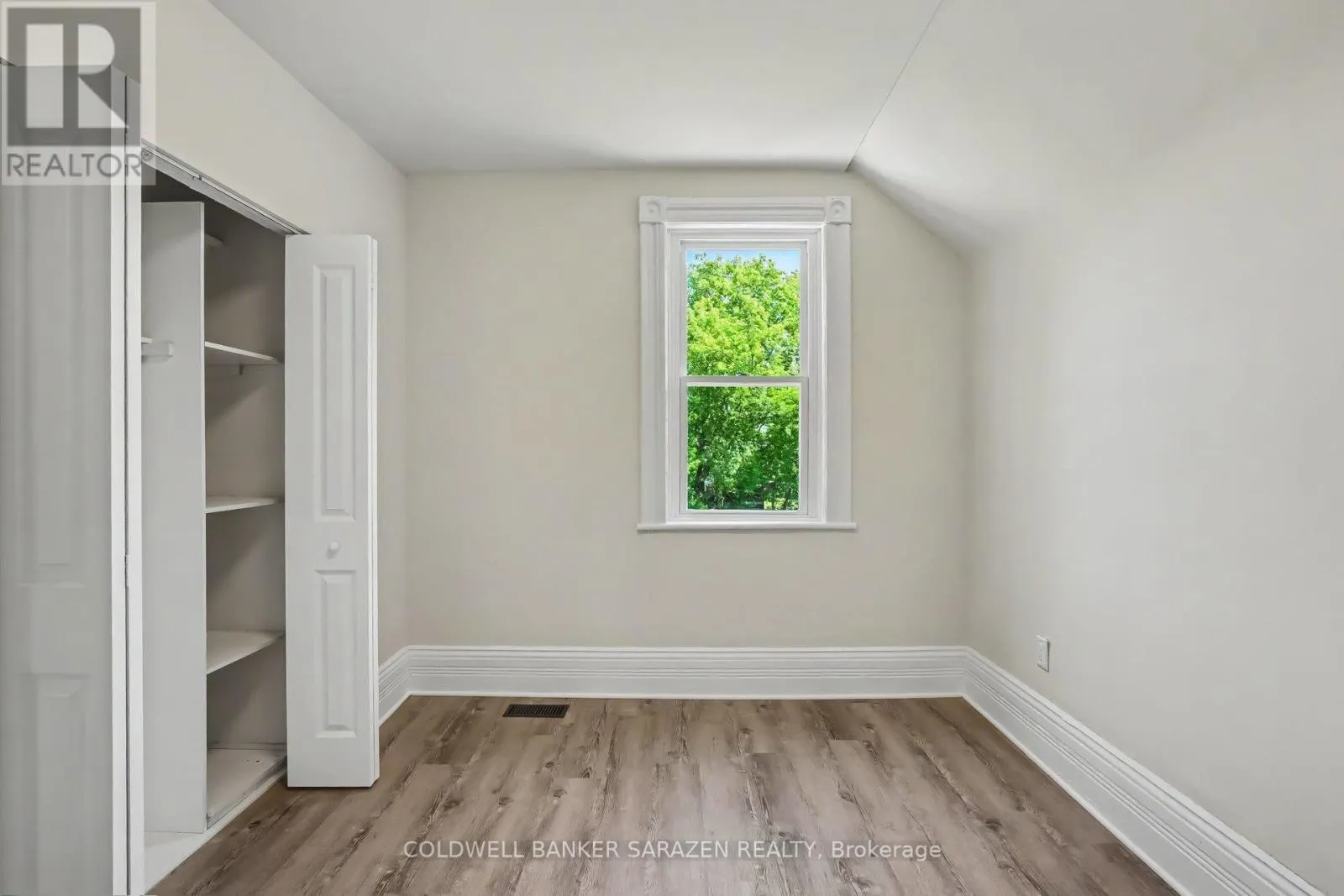 48 NORMA STREET S