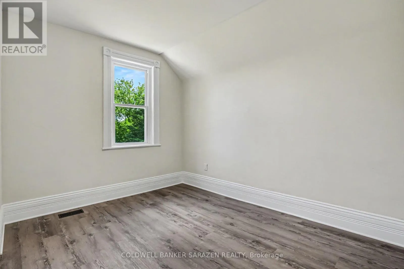 48 NORMA STREET S