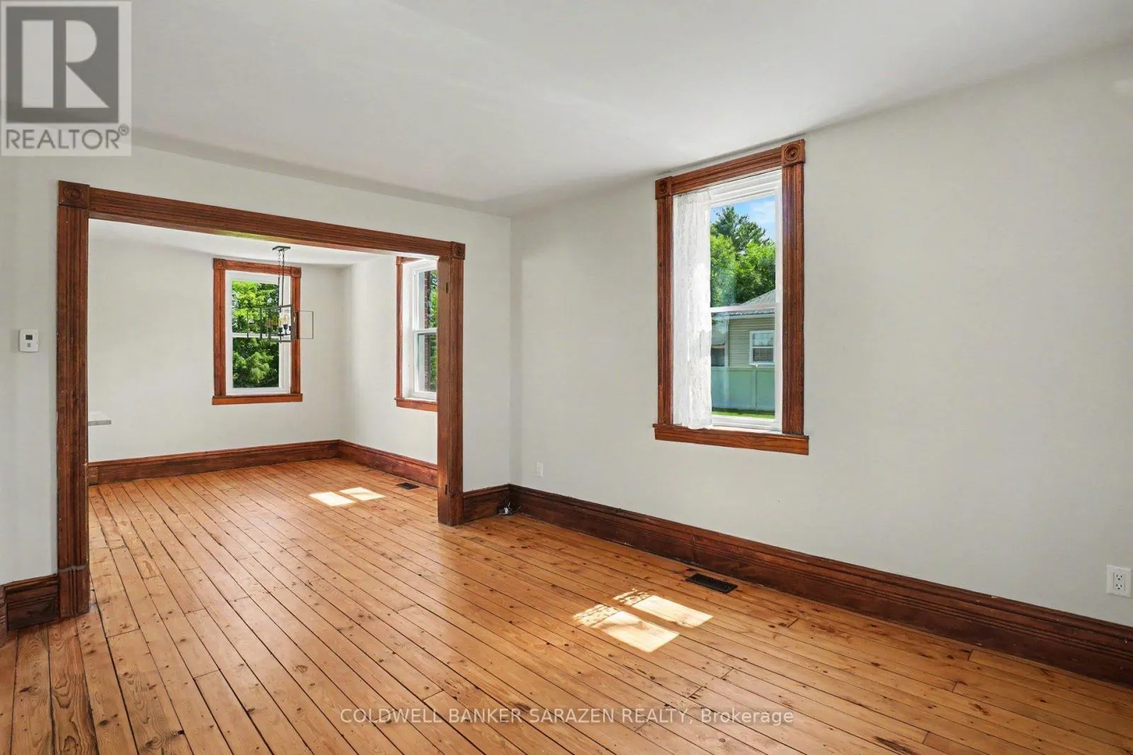 48 NORMA STREET S