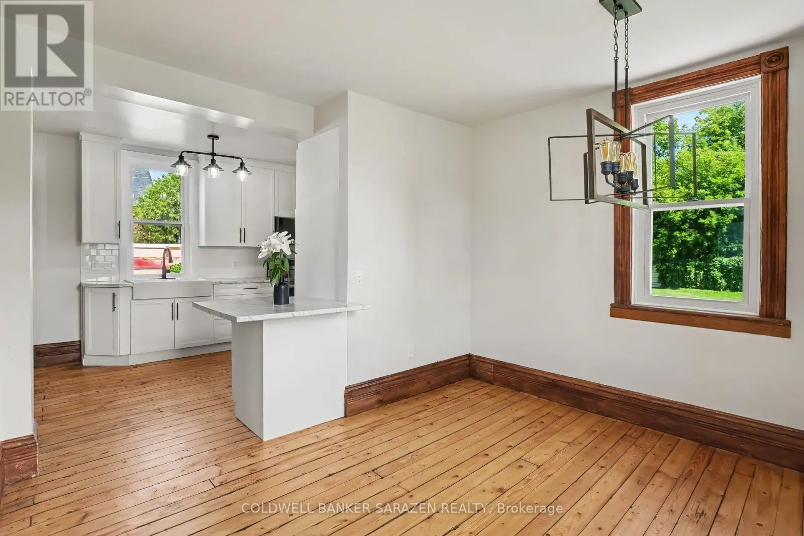 48 NORMA STREET S