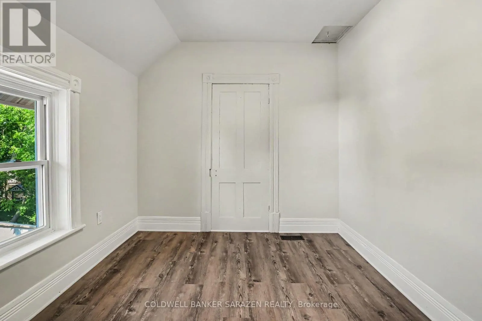 48 NORMA STREET S