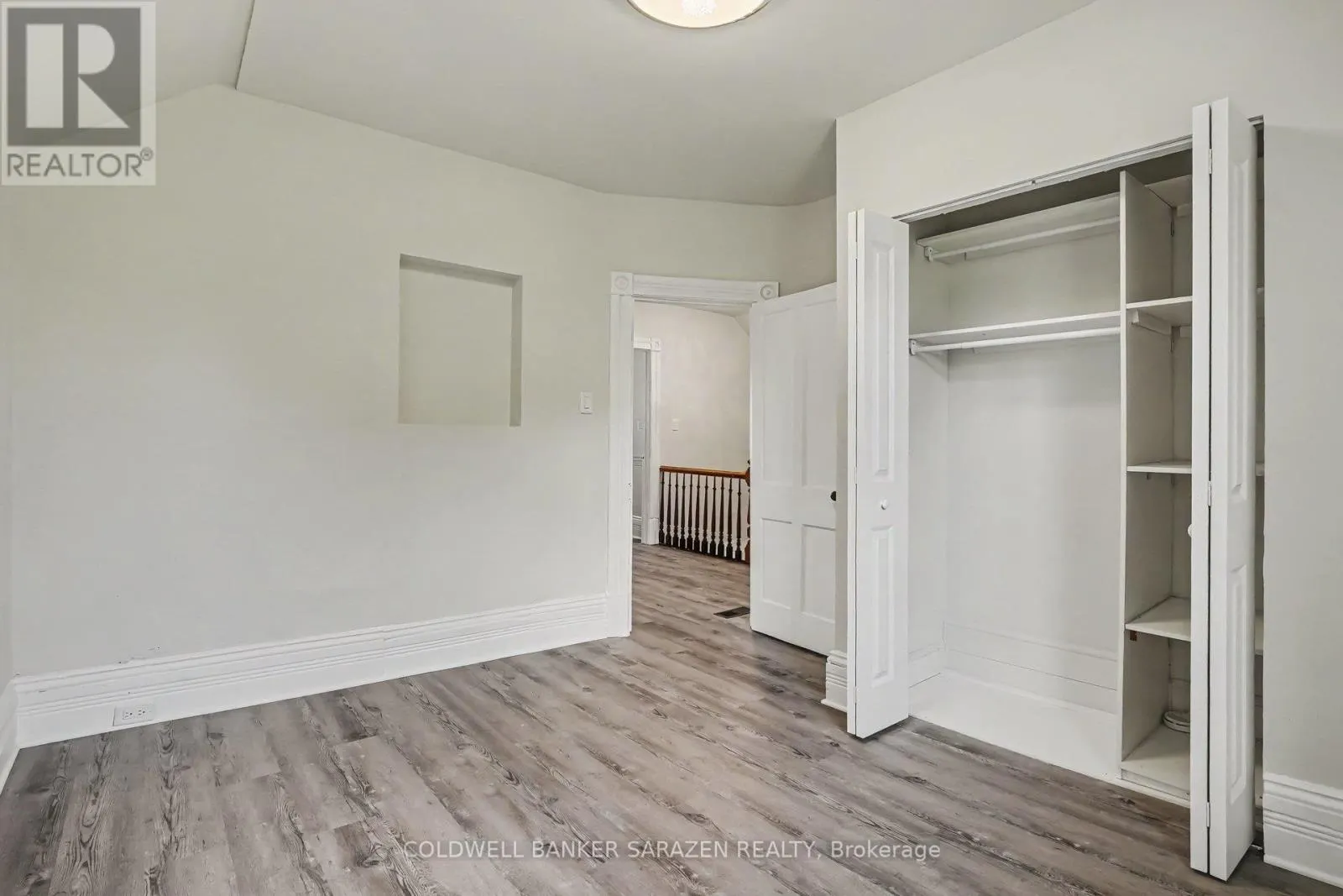 48 NORMA STREET S