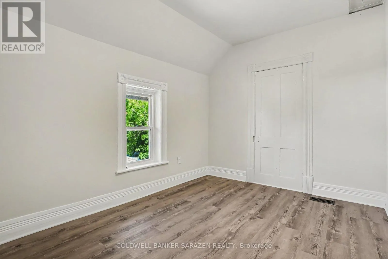 48 NORMA STREET S