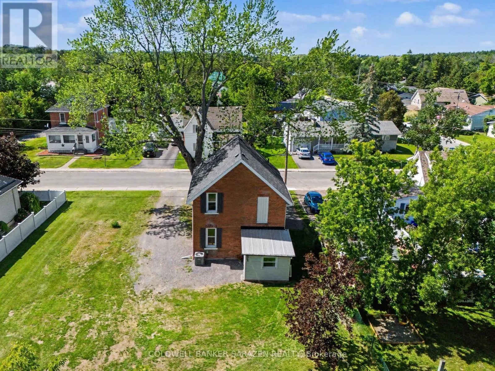 48 NORMA STREET S