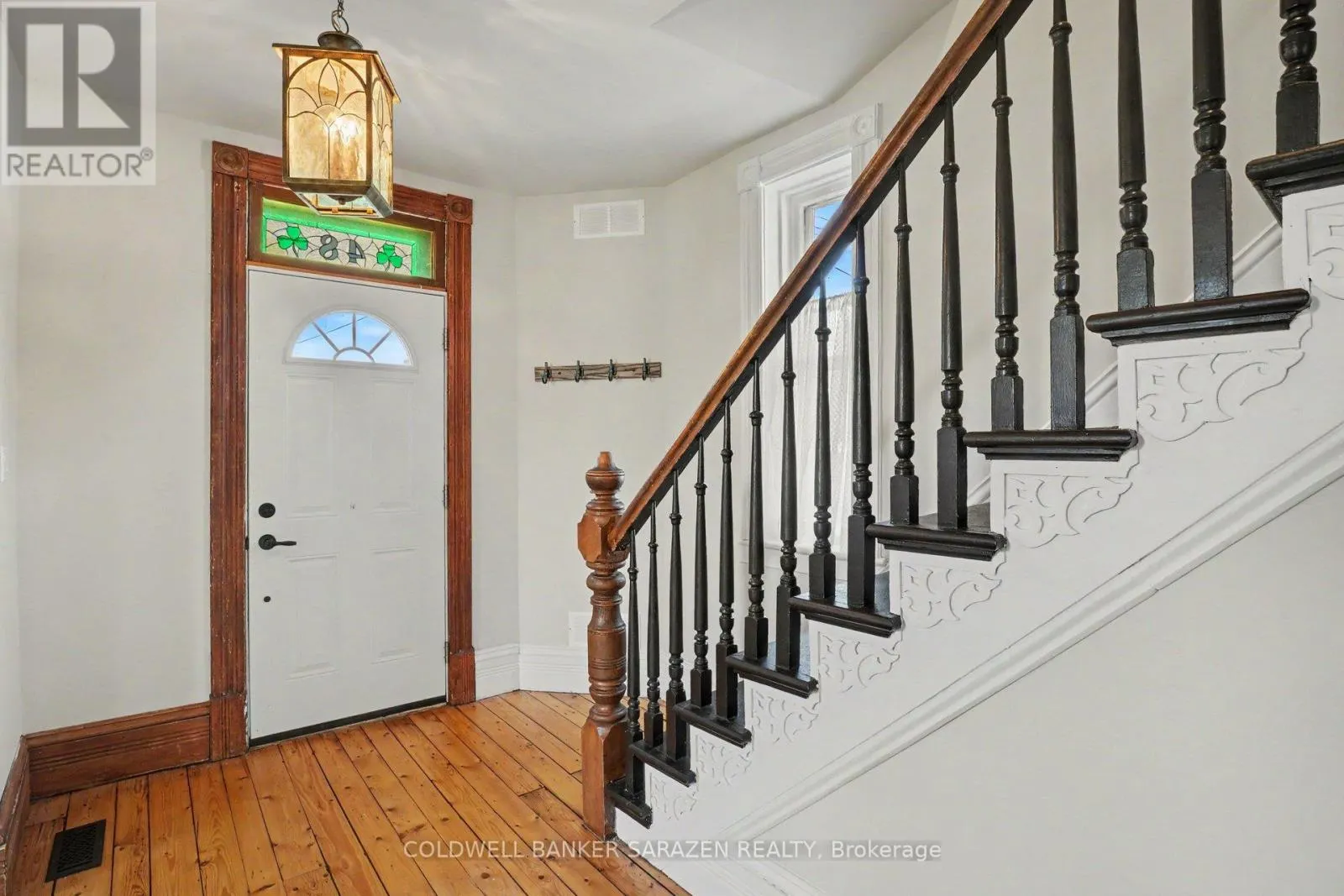 48 NORMA STREET S
