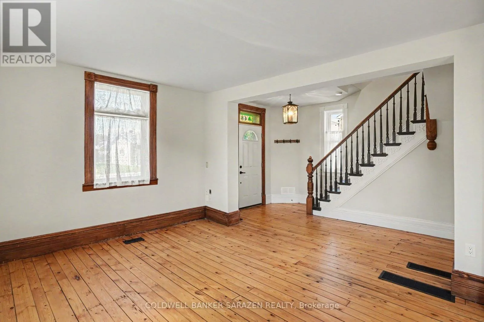 48 NORMA STREET S