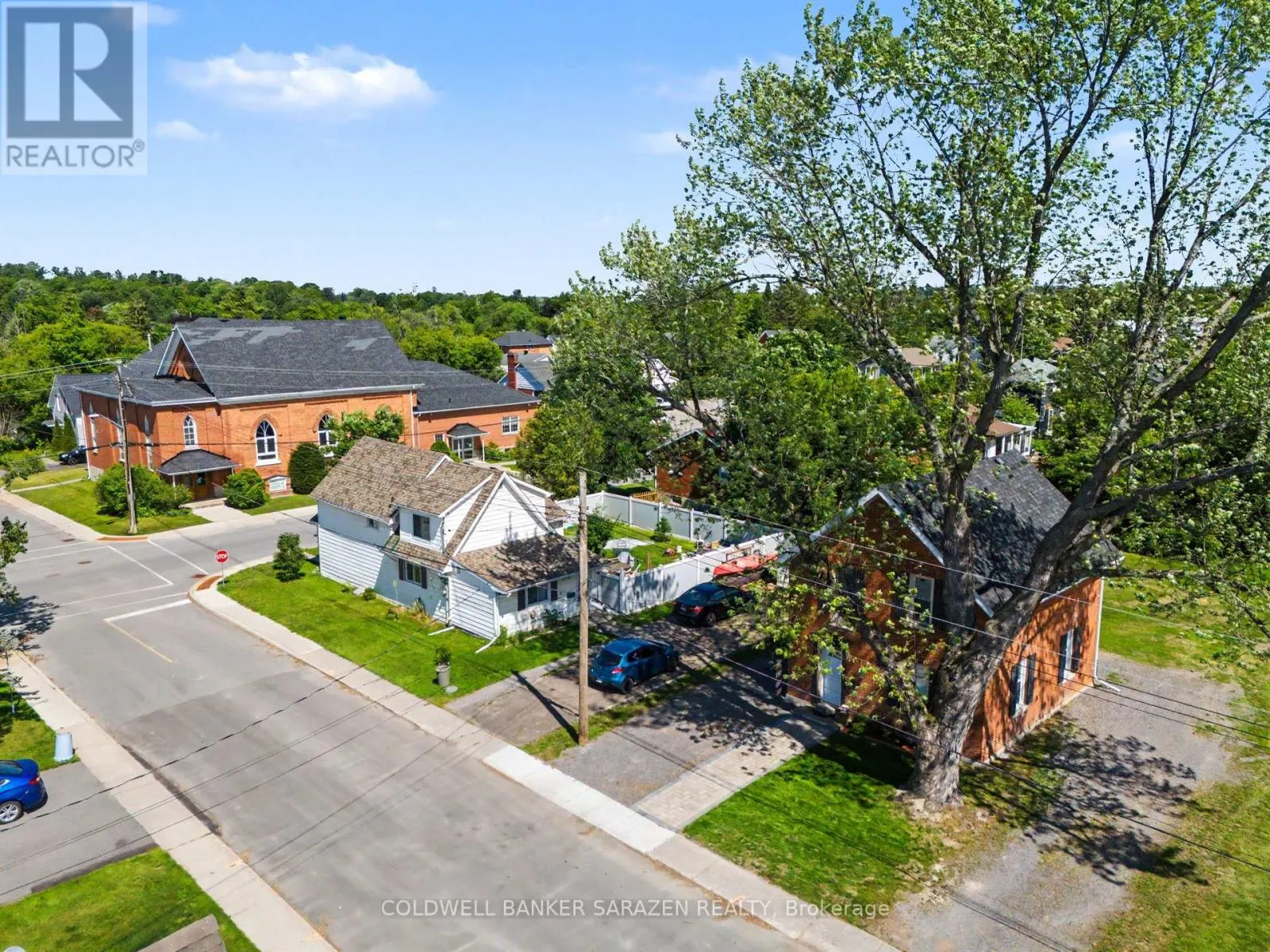 48 NORMA STREET S