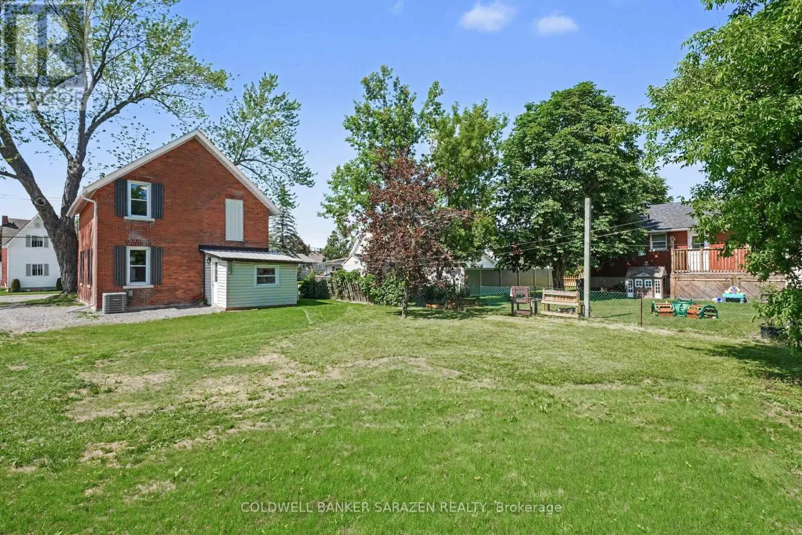 48 NORMA STREET S