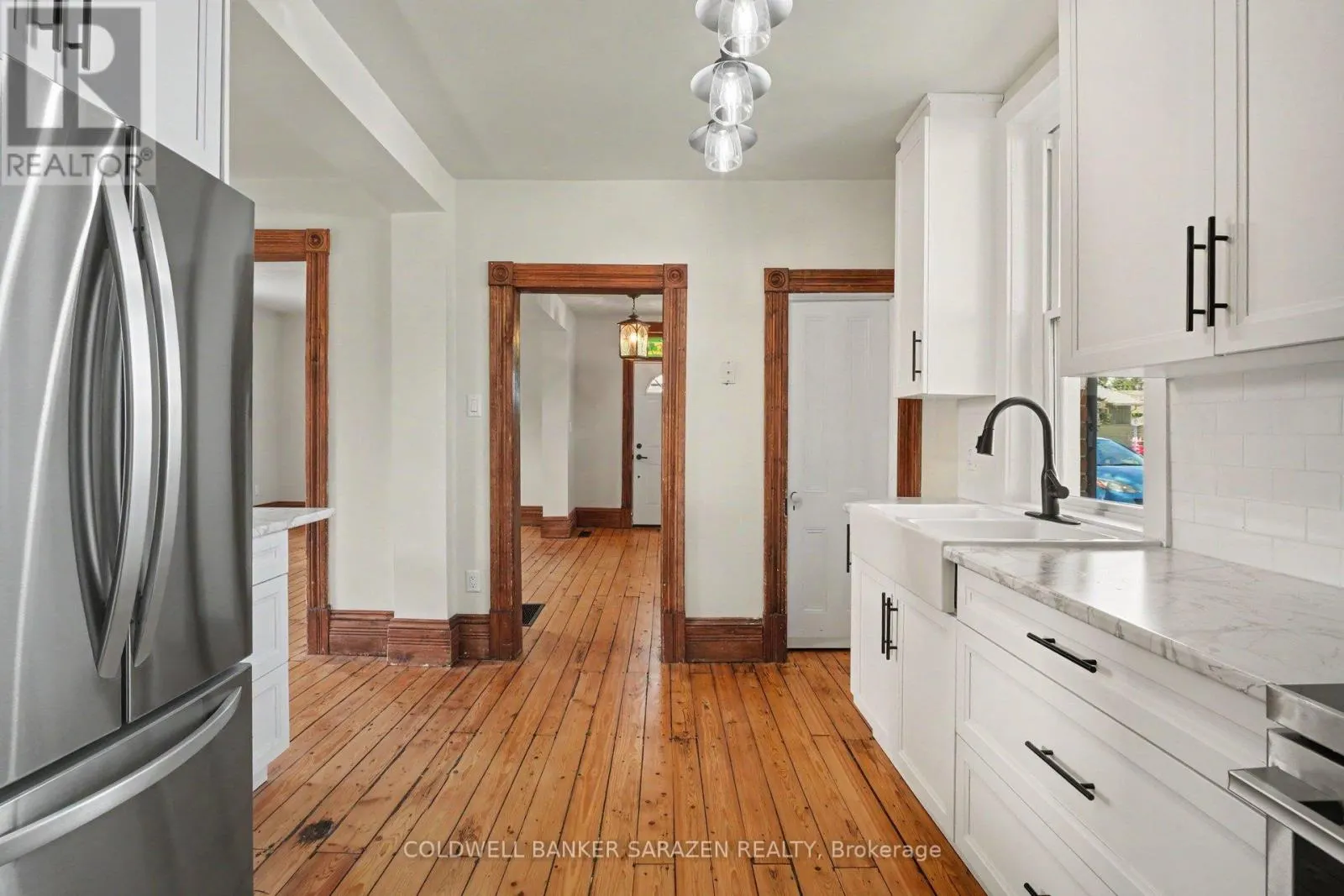 48 NORMA STREET S