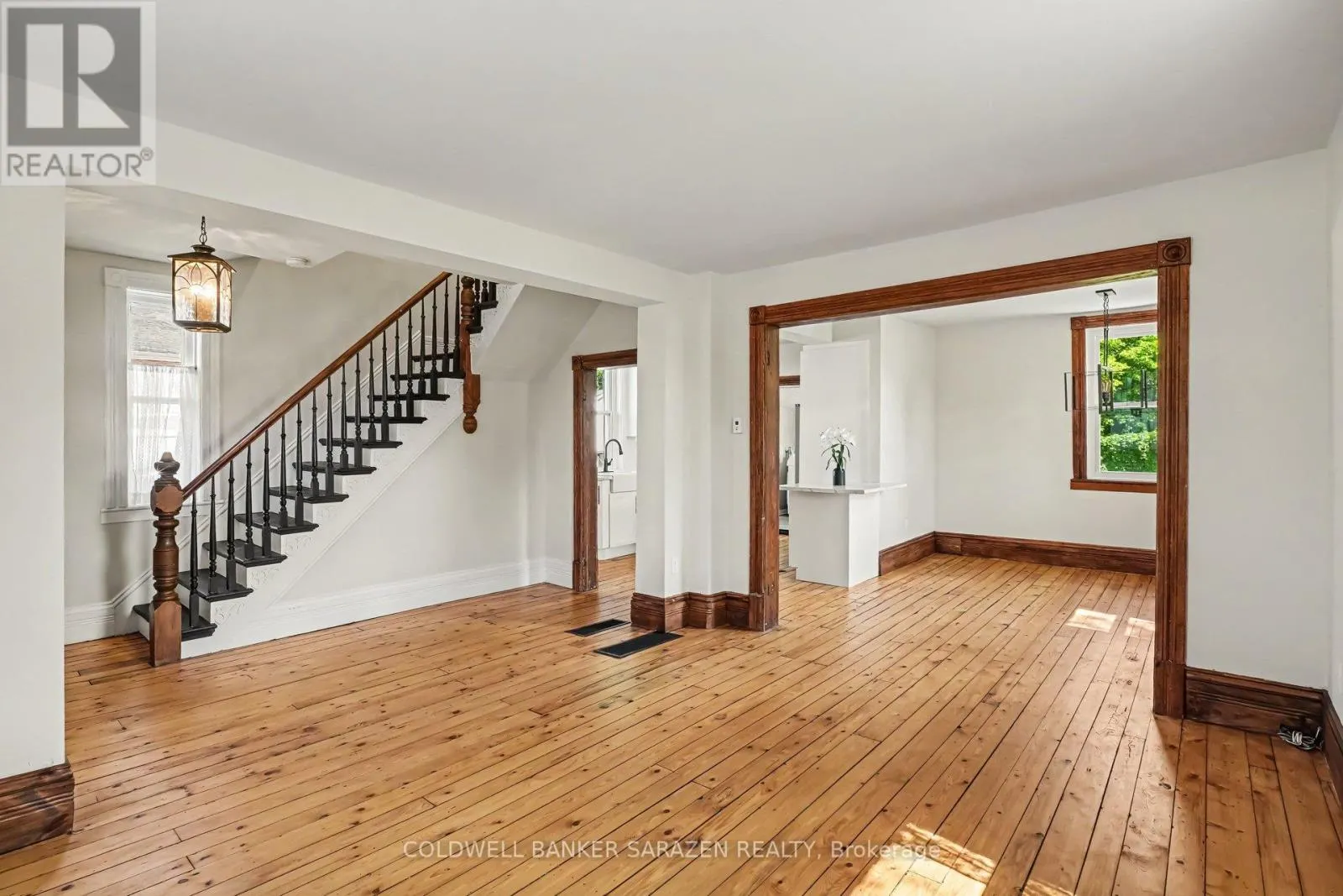 48 NORMA STREET S