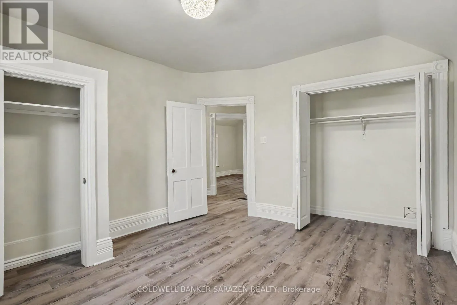 48 NORMA STREET S