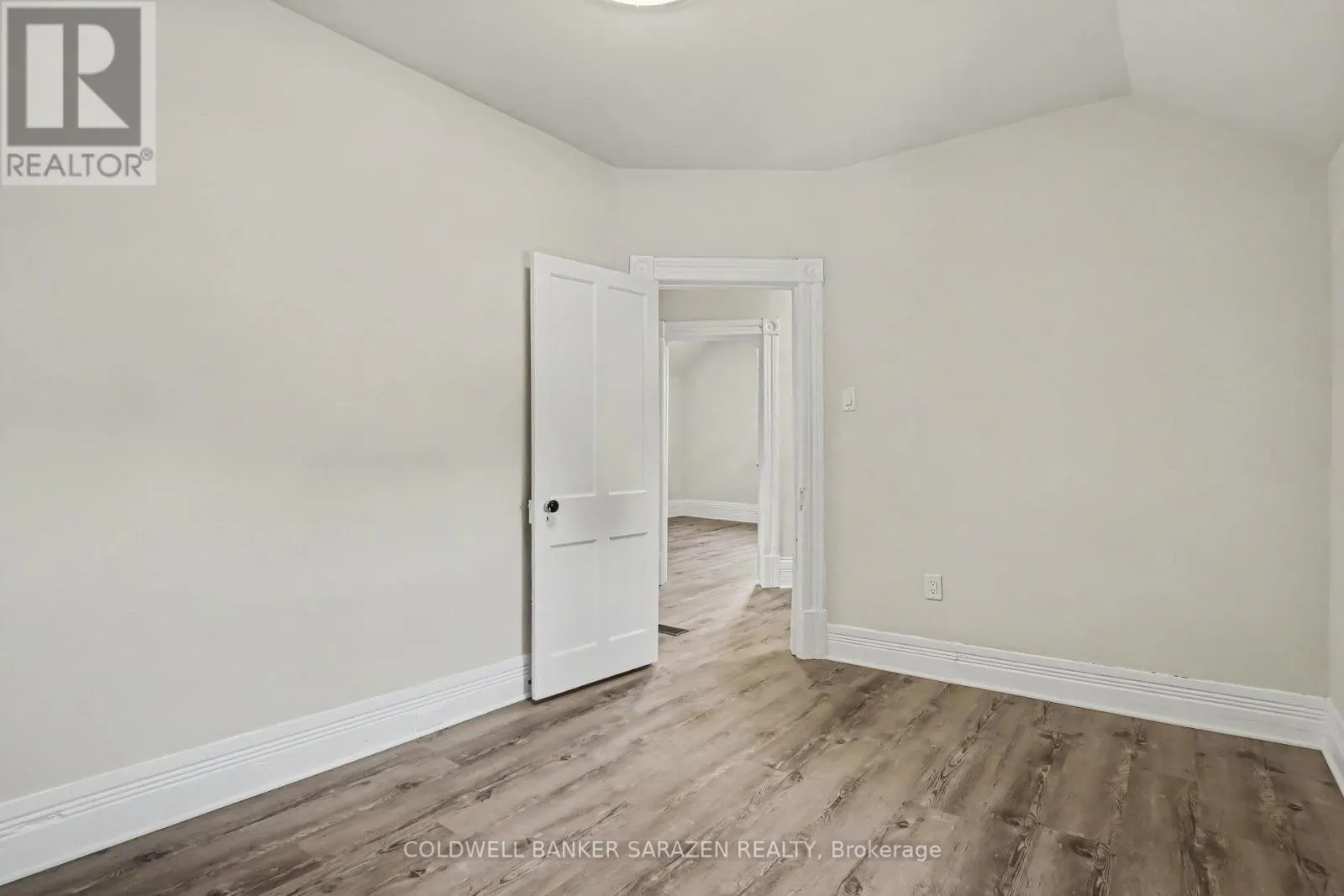 48 NORMA STREET S
