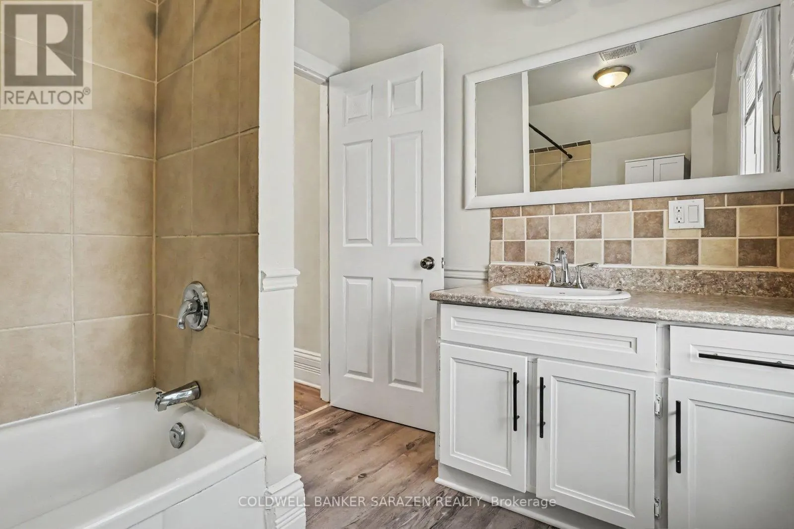 48 NORMA STREET S