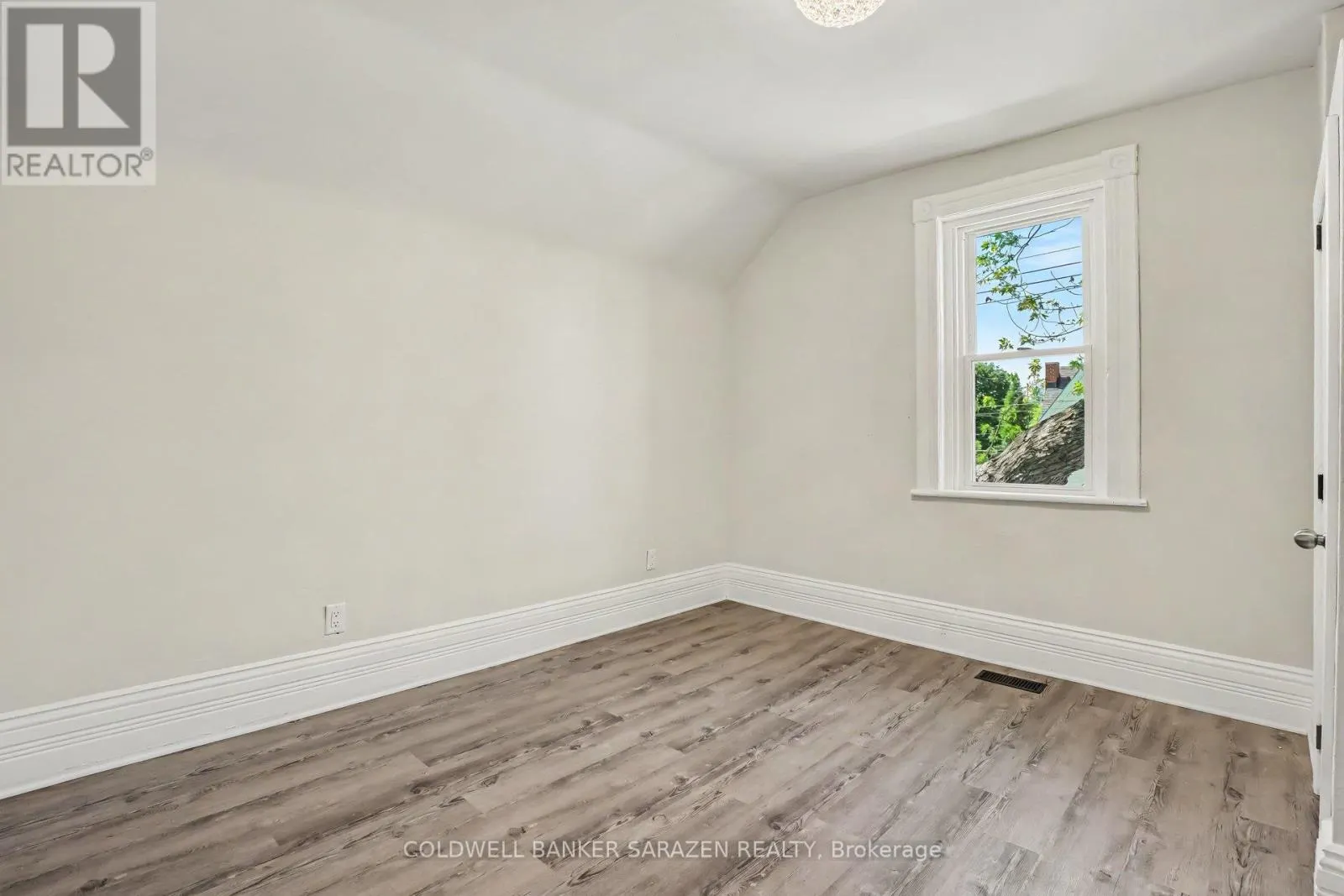 48 NORMA STREET S