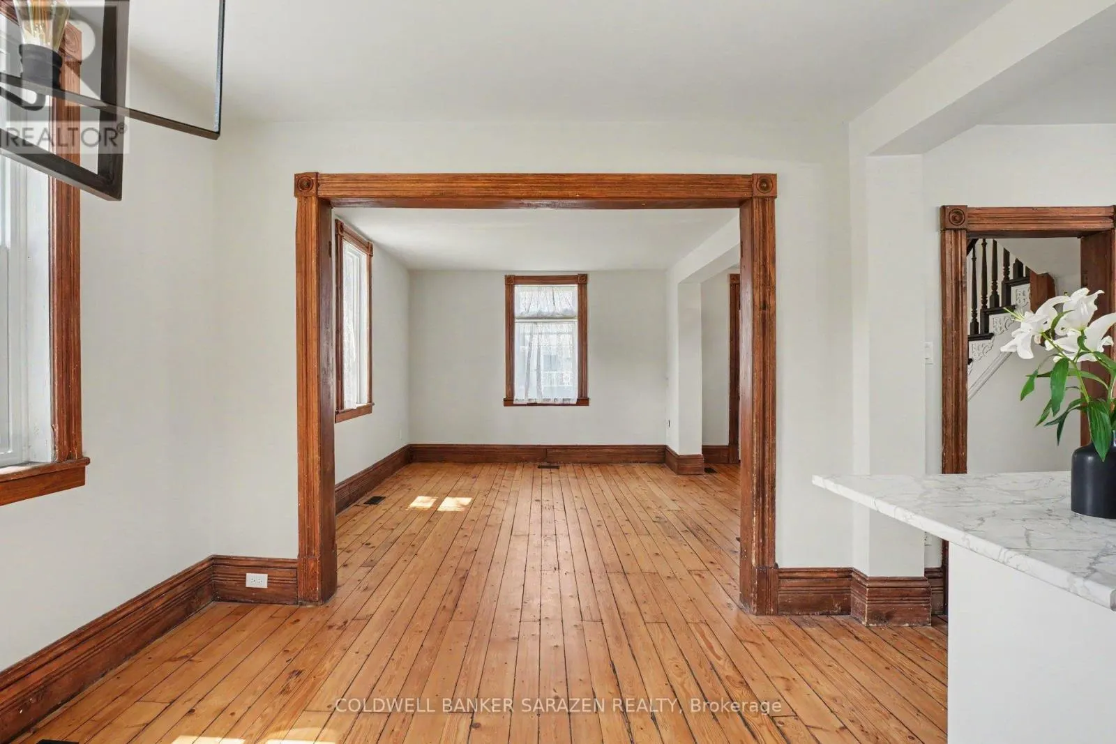 48 NORMA STREET S