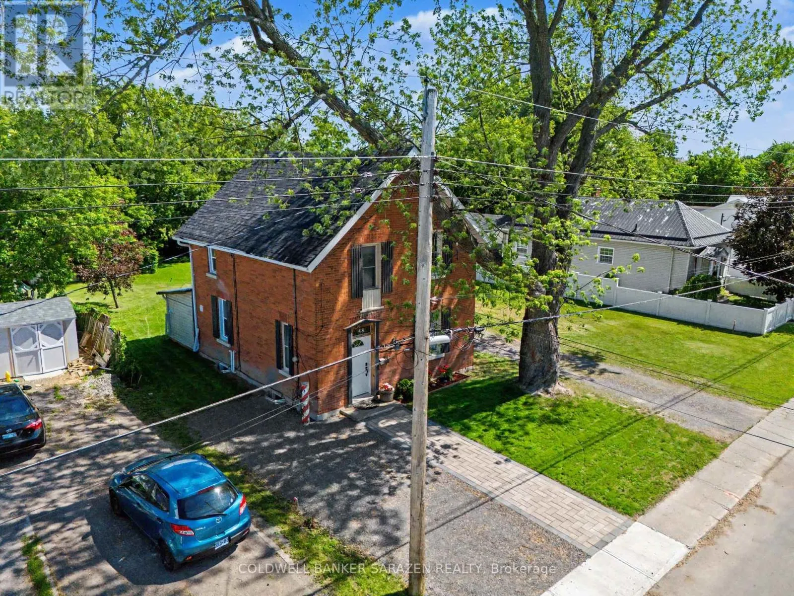 48 NORMA STREET S