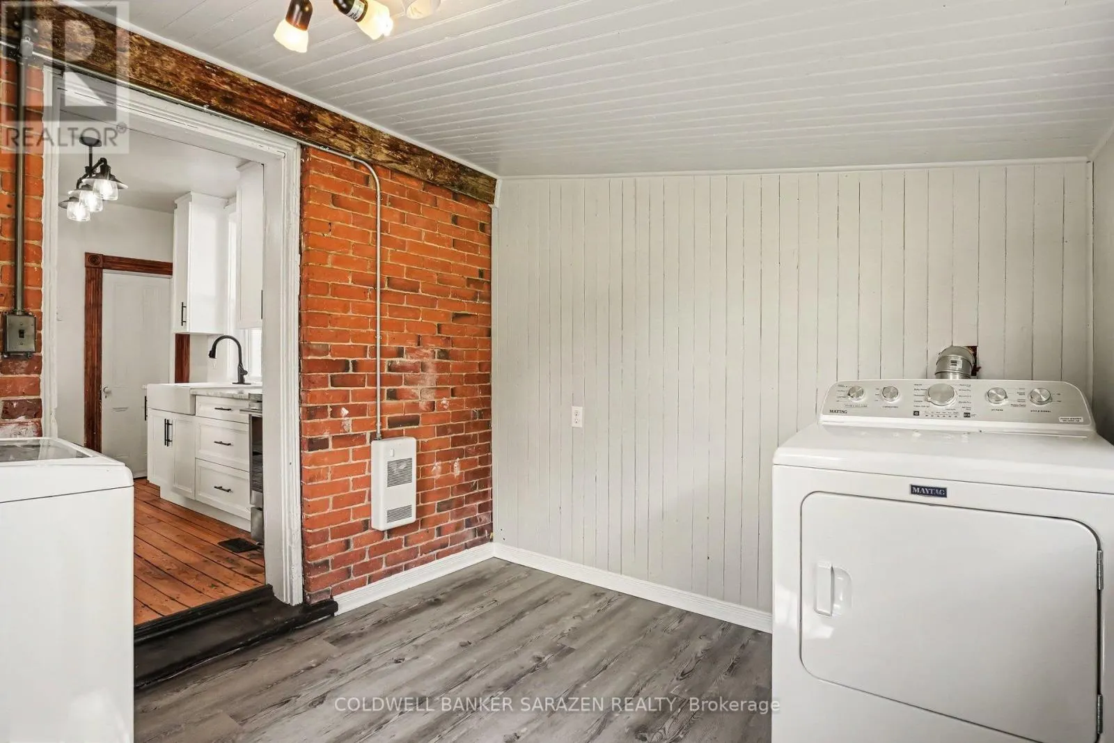 48 NORMA STREET S