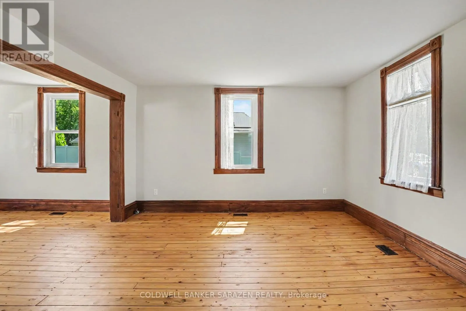 48 NORMA STREET S