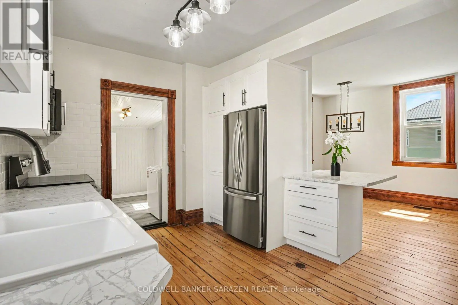 48 NORMA STREET S