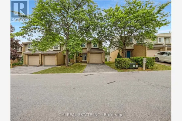 24 - 29 PAULANDER DRIVE