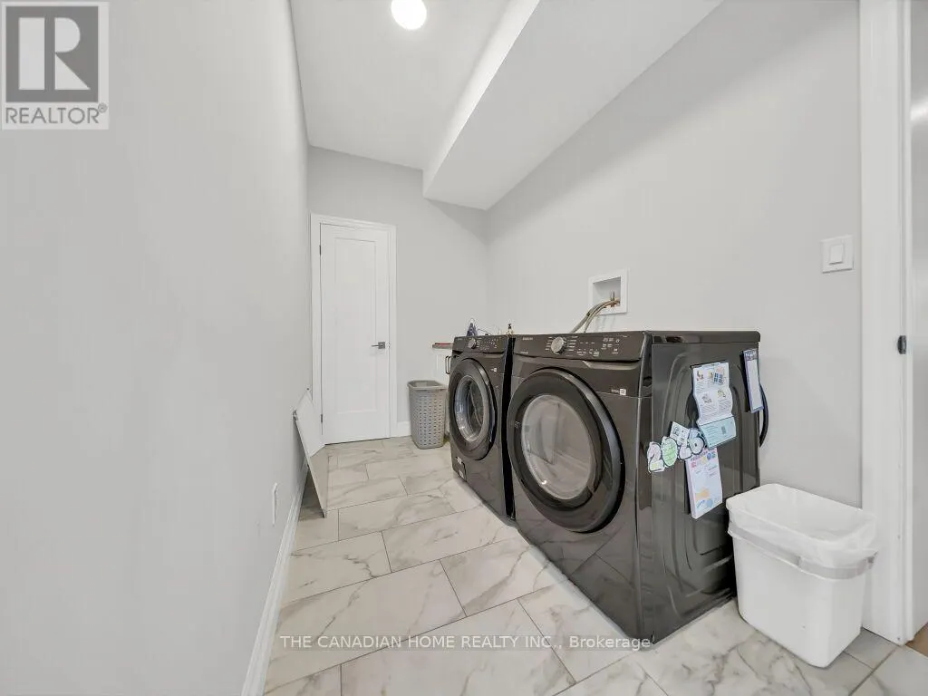 51 KEBA CRESCENT N
