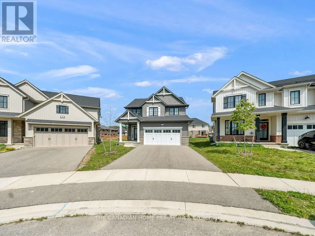 51 KEBA CRESCENT N