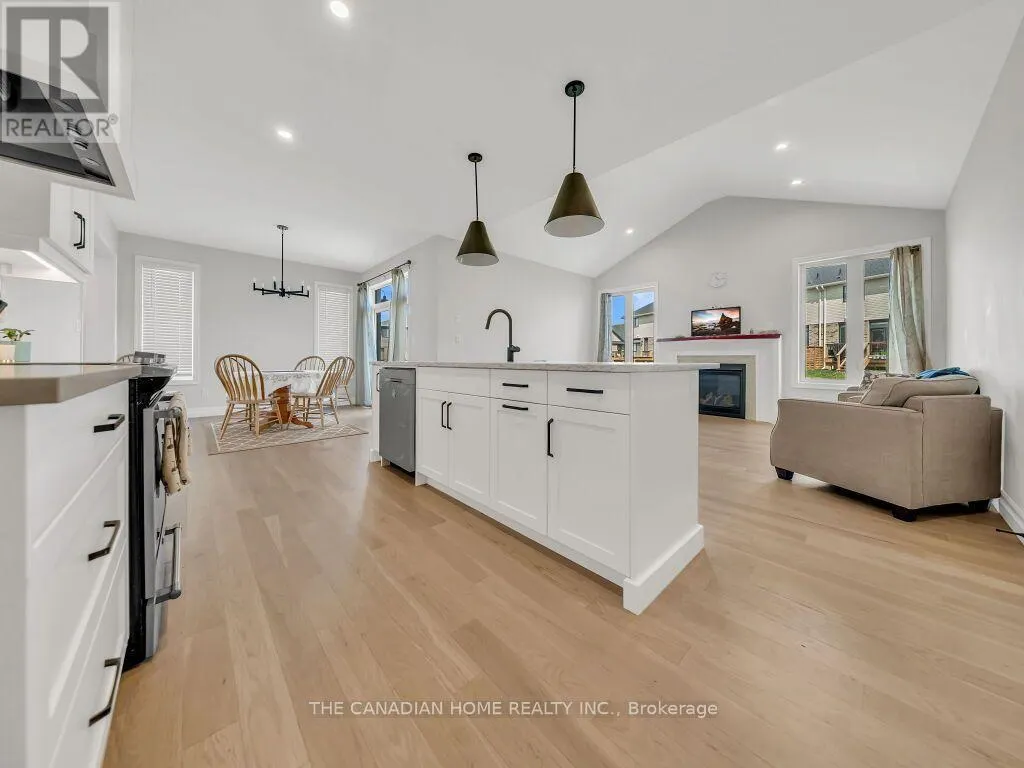 51 KEBA CRESCENT N
