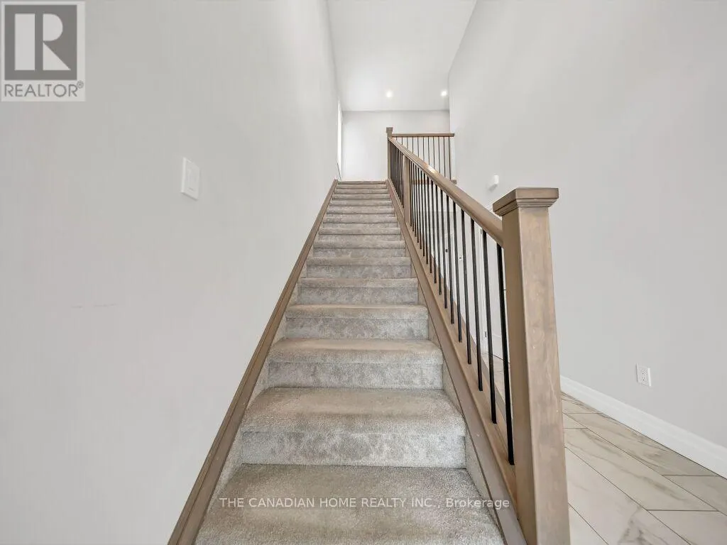51 KEBA CRESCENT N