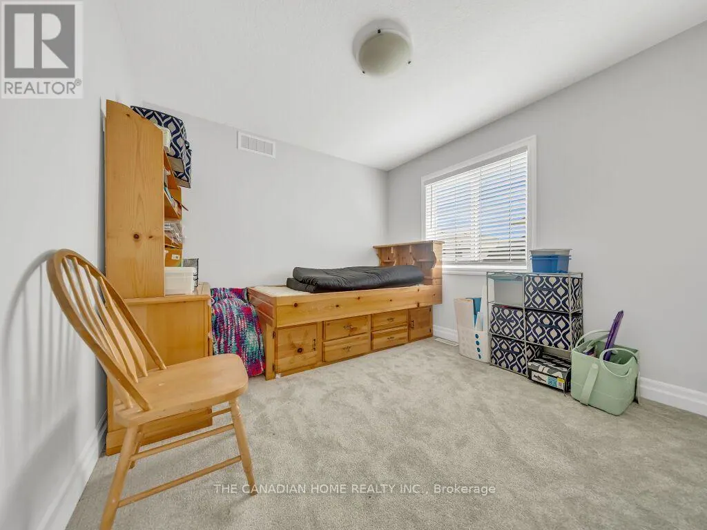 51 KEBA CRESCENT N