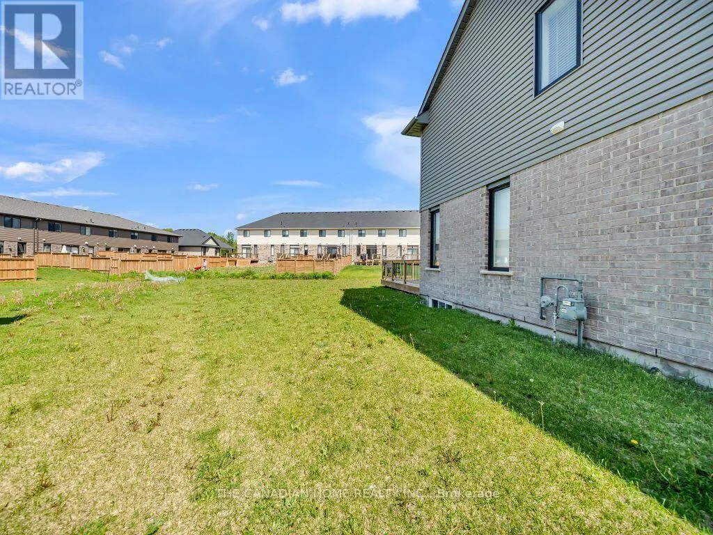 51 KEBA CRESCENT N