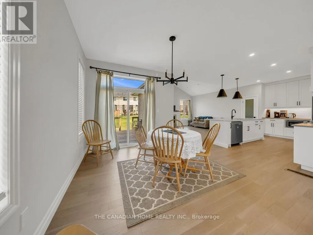 51 KEBA CRESCENT N