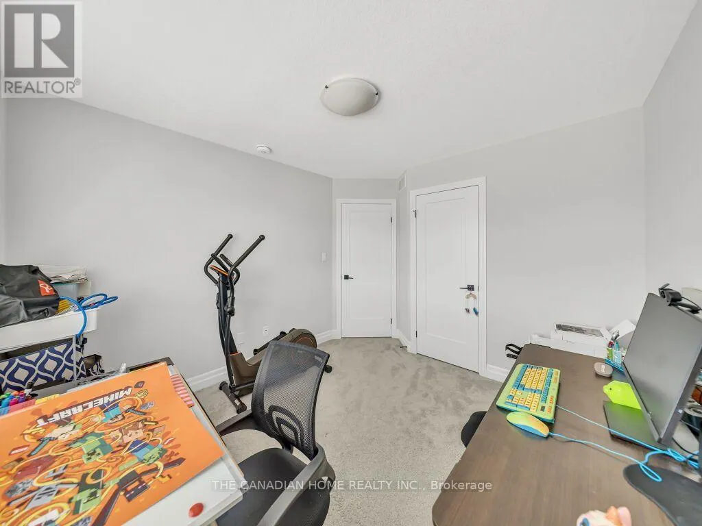 51 KEBA CRESCENT N