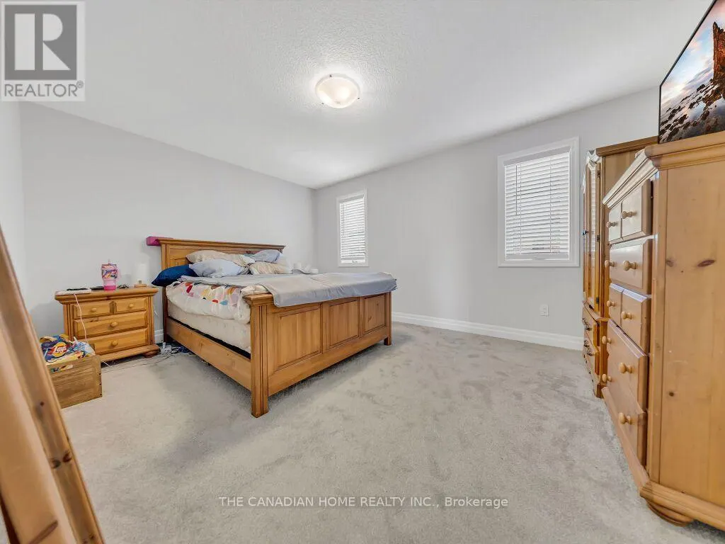 51 KEBA CRESCENT N