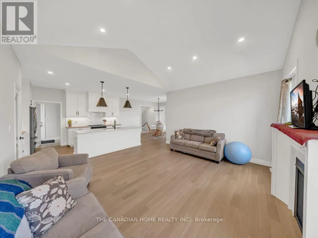 51 KEBA CRESCENT N