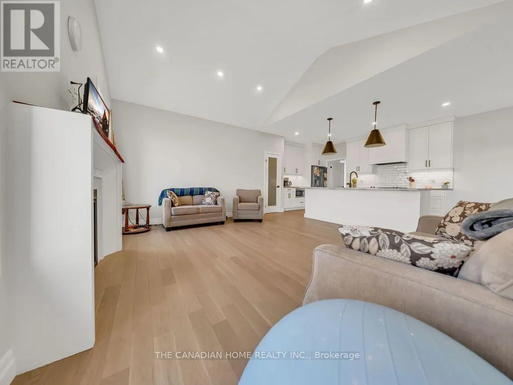 51 KEBA CRESCENT N